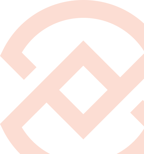 Ekotek Logo