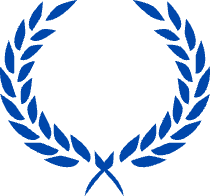 our commit leadership