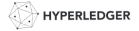 logo-hyperleader
