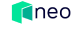 logo-neo