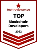 logo-tech-review