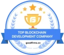 logo-top-blockchain