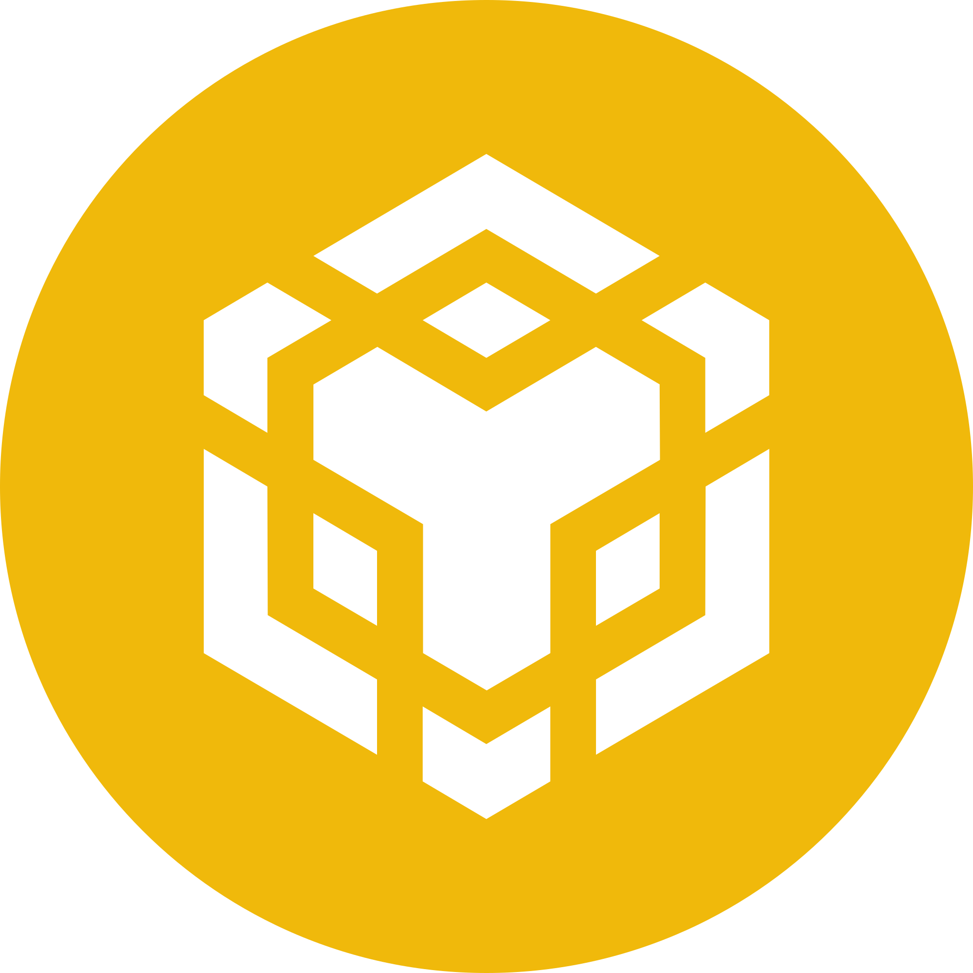 logo-binance