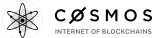 logo-cosmos