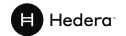 logo-hedera