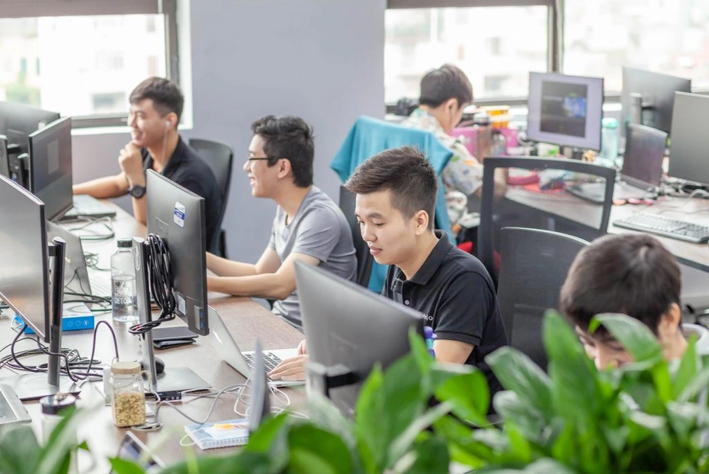 Ekotek telemedicine solution