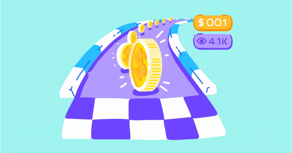 monetization live streaming apps