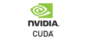 cuda-1